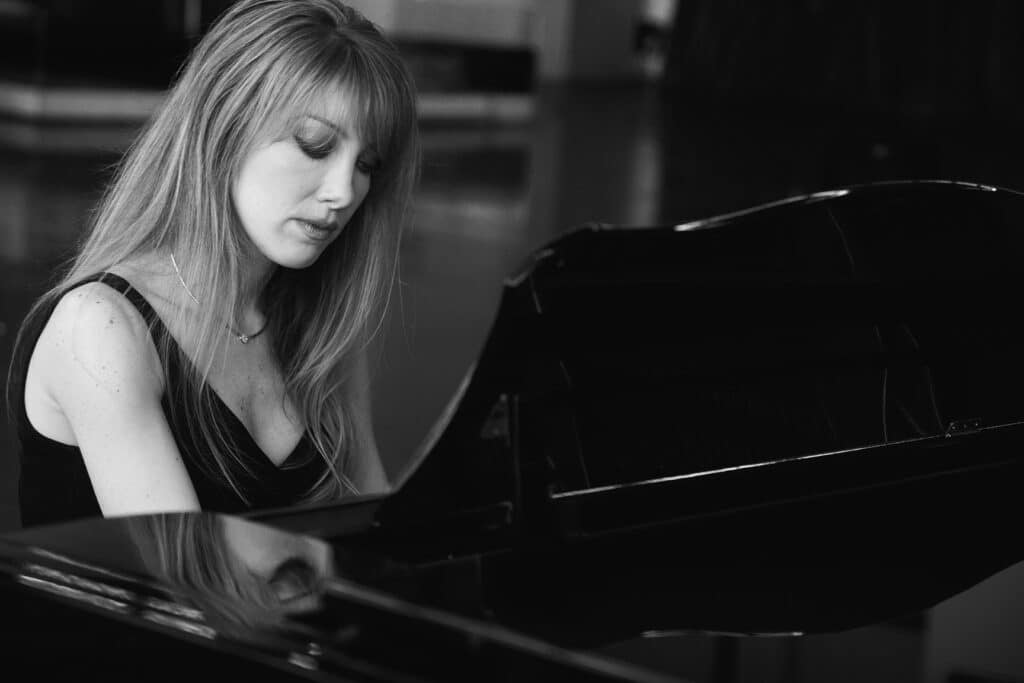 Photo 24 02 2014 12 11 36 1 1024x683