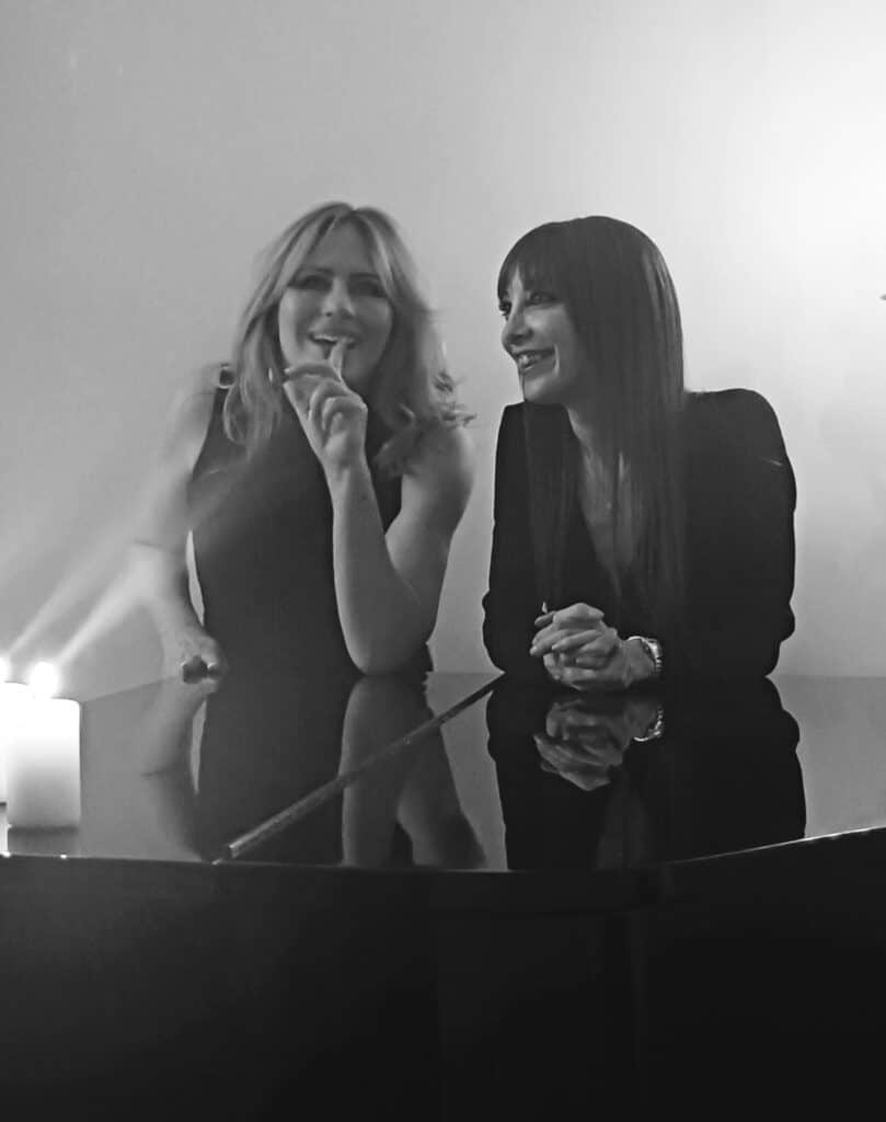 1000007173 93c2b7ff50d6f6e9b37f50a10aa1961a 10 05 2024 16 11 50 809x1024